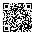 To view this 2004 Chevrolet TrailBlazer Essex MD from Aero Motors Used Cars For Sale Essex MD, please scan this QR code with your smartphone or tablet to view the mobile version of this page.