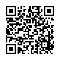 To view this 2008 Hyundai SANTA FE Essex MD from Aero Motors Used Cars For Sale Essex MD, please scan this QR code with your smartphone or tablet to view the mobile version of this page.