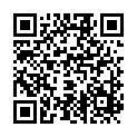 To view this 2006 Toyota Sienna Essex MD from Aero Motors Used Cars For Sale Essex MD, please scan this QR code with your smartphone or tablet to view the mobile version of this page.