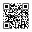 To view this 2007 FORD FOCUS Essex MD from Aero Motors Used Cars For Sale Essex MD, please scan this QR code with your smartphone or tablet to view the mobile version of this page.
