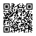 To view this 2016 Chevrolet Malibu Essex MD from Aero Motors Used Cars For Sale Essex MD, please scan this QR code with your smartphone or tablet to view the mobile version of this page.