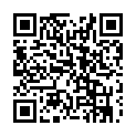 To view this 2004 Ford Super Duty F-350 SRW Essex MD from Aero Motors Used Cars For Sale Essex MD, please scan this QR code with your smartphone or tablet to view the mobile version of this page.