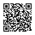 To view this 2012 Hyundai TUCSON Essex MD from Aero Motors Used Cars For Sale Essex MD, please scan this QR code with your smartphone or tablet to view the mobile version of this page.