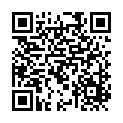 To view this 2010 Honda Civic Sdn Essex MD from Aero Motors Used Cars For Sale Essex MD, please scan this QR code with your smartphone or tablet to view the mobile version of this page.