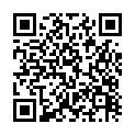 To view this 2004 Ford F-150 Heritage Essex MD from Aero Motors Used Cars For Sale Essex MD, please scan this QR code with your smartphone or tablet to view the mobile version of this page.