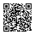 To view this 2009 Mercury Milan Essex MD from Aero Motors Used Cars For Sale Essex MD, please scan this QR code with your smartphone or tablet to view the mobile version of this page.