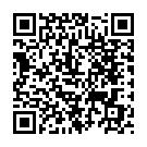To view this 2007 Chrysler Town  and  Country LWB Essex MD from Aero Motors Used Cars For Sale Essex MD, please scan this QR code with your smartphone or tablet to view the mobile version of this page.