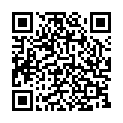 To view this 2011 Ram 1500 Essex MD from Aero Motors Used Cars For Sale Essex MD, please scan this QR code with your smartphone or tablet to view the mobile version of this page.