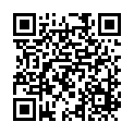 To view this 2009 Honda Civic Sdn Essex MD from Aero Motors Used Cars For Sale Essex MD, please scan this QR code with your smartphone or tablet to view the mobile version of this page.