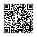 To view this 2009 Toyota Venza Essex MD from Aero Motors Used Cars For Sale Essex MD, please scan this QR code with your smartphone or tablet to view the mobile version of this page.