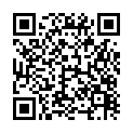 To view this 2010 Nissan Sentra Essex MD from Aero Motors Used Cars For Sale Essex MD, please scan this QR code with your smartphone or tablet to view the mobile version of this page.