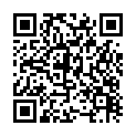 To view this 2010 Hyundai Accent Essex MD from Aero Motors Used Cars For Sale Essex MD, please scan this QR code with your smartphone or tablet to view the mobile version of this page.