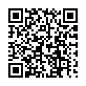 To view this 2006 Nissan Murano Essex MD from Aero Motors Used Cars For Sale Essex MD, please scan this QR code with your smartphone or tablet to view the mobile version of this page.