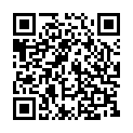 To view this 2013 Chevrolet Silverado 1500 Essex MD from Aero Motors Used Cars For Sale Essex MD, please scan this QR code with your smartphone or tablet to view the mobile version of this page.