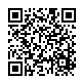 To view this 2013 Ford Escape Essex MD from Aero Motors Used Cars For Sale Essex MD, please scan this QR code with your smartphone or tablet to view the mobile version of this page.