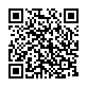 To view this 2011 Honda Civic Essex MD from Aero Motors Used Cars For Sale Essex MD, please scan this QR code with your smartphone or tablet to view the mobile version of this page.