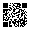 To view this 2007 Buick Lucerne Essex MD from Aero Motors Used Cars For Sale Essex MD, please scan this QR code with your smartphone or tablet to view the mobile version of this page.