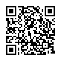 To view this 2009 Hyundai ACCENT Essex MD from Aero Motors Used Cars For Sale Essex MD, please scan this QR code with your smartphone or tablet to view the mobile version of this page.