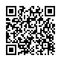 To view this 2007 Hyundai Santa Fe Essex MD from Aero Motors Used Cars For Sale Essex MD, please scan this QR code with your smartphone or tablet to view the mobile version of this page.