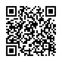 To view this 2005 HYUNDAI ELANTRA Essex MD from Aero Motors Used Cars For Sale Essex MD, please scan this QR code with your smartphone or tablet to view the mobile version of this page.