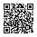 To view this 2013 Jeep Compass Essex MD from Aero Motors Used Cars For Sale Essex MD, please scan this QR code with your smartphone or tablet to view the mobile version of this page.