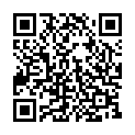 To view this 2011 Toyota Camry Essex MD from Aero Motors Used Cars For Sale Essex MD, please scan this QR code with your smartphone or tablet to view the mobile version of this page.