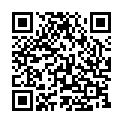 To view this 2006 Saturn VUE Essex MD from Aero Motors Used Cars For Sale Essex MD, please scan this QR code with your smartphone or tablet to view the mobile version of this page.