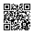 To view this 2010 GMC Terrain Essex MD from Aero Motors Used Cars For Sale Essex MD, please scan this QR code with your smartphone or tablet to view the mobile version of this page.