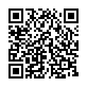 To view this 2013 Nissan Rogue Essex MD from Aero Motors Used Cars For Sale Essex MD, please scan this QR code with your smartphone or tablet to view the mobile version of this page.