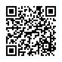 To view this 2013 Ford Edge Essex MD from Aero Motors Used Cars For Sale Essex MD, please scan this QR code with your smartphone or tablet to view the mobile version of this page.