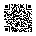 To view this 2010 Jeep Wrangler Unlimited Essex MD from Aero Motors Used Cars For Sale Essex MD, please scan this QR code with your smartphone or tablet to view the mobile version of this page.