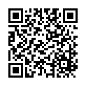 To view this 2008 HONDA CIVIC Essex MD from Aero Motors Used Cars For Sale Essex MD, please scan this QR code with your smartphone or tablet to view the mobile version of this page.