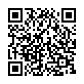 To view this 2014 Nissan Quest Essex MD from Aero Motors Used Cars For Sale Essex MD, please scan this QR code with your smartphone or tablet to view the mobile version of this page.