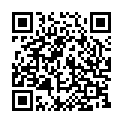 To view this 2011 Chevrolet Silverado 1500 Essex MD from Aero Motors Used Cars For Sale Essex MD, please scan this QR code with your smartphone or tablet to view the mobile version of this page.