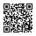 To view this 2008 Chevrolet Silverado 2500HD Essex MD from Aero Motors Used Cars For Sale Essex MD, please scan this QR code with your smartphone or tablet to view the mobile version of this page.