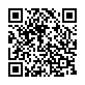 To view this 2013 Hyundai Elantra Essex MD from Aero Motors Used Cars For Sale Essex MD, please scan this QR code with your smartphone or tablet to view the mobile version of this page.