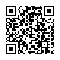 To view this 2011 Nissan Rogue Essex MD from Aero Motors Used Cars For Sale Essex MD, please scan this QR code with your smartphone or tablet to view the mobile version of this page.
