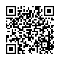 To view this 2010 Ford Expedition Essex MD from Aero Motors Used Cars For Sale Essex MD, please scan this QR code with your smartphone or tablet to view the mobile version of this page.