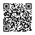 To view this 2010 Chrysler Town and Country Essex MD from Aero Motors Used Cars For Sale Essex MD, please scan this QR code with your smartphone or tablet to view the mobile version of this page.