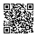 To view this 2010 Hyundai SONATA Essex MD from Aero Motors Used Cars For Sale Essex MD, please scan this QR code with your smartphone or tablet to view the mobile version of this page.