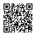 To view this 2004 Chrysler Sebring Essex MD from Aero Motors Used Cars For Sale Essex MD, please scan this QR code with your smartphone or tablet to view the mobile version of this page.