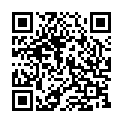 To view this 2012 Chevrolet Sonic Essex MD from Aero Motors Used Cars For Sale Essex MD, please scan this QR code with your smartphone or tablet to view the mobile version of this page.