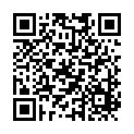 To view this 2007 HUMMER H3 Essex MD from Aero Motors Used Cars For Sale Essex MD, please scan this QR code with your smartphone or tablet to view the mobile version of this page.