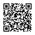 To view this 2015 Kia Soul Essex MD from Aero Motors Used Cars For Sale Essex MD, please scan this QR code with your smartphone or tablet to view the mobile version of this page.