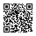 To view this 2013 Chevrolet Cruze Essex MD from Aero Motors Used Cars For Sale Essex MD, please scan this QR code with your smartphone or tablet to view the mobile version of this page.