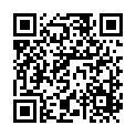 To view this 2010 Chrysler PT Cruiser Classic Essex MD from Aero Motors Used Cars For Sale Essex MD, please scan this QR code with your smartphone or tablet to view the mobile version of this page.