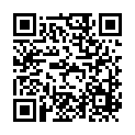 To view this 2016 Chevrolet Silverado 1500 Essex MD from Aero Motors Used Cars For Sale Essex MD, please scan this QR code with your smartphone or tablet to view the mobile version of this page.