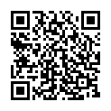 To view this 2009 Honda Accord Essex MD from Aero Motors Used Cars For Sale Essex MD, please scan this QR code with your smartphone or tablet to view the mobile version of this page.