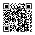 To view this 2018 Hyundai ELANTRA Essex MD from Aero Motors Used Cars For Sale Essex MD, please scan this QR code with your smartphone or tablet to view the mobile version of this page.