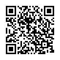 To view this 2013 Honda Civic Cpe Essex MD from Aero Motors Used Cars For Sale Essex MD, please scan this QR code with your smartphone or tablet to view the mobile version of this page.